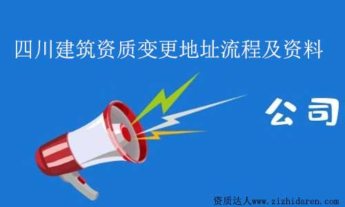 �Ĵ������Y�|׃����ַ���̼�����