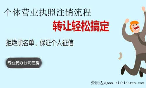 2020�ꂀ(g��)�w��ע�N�I�I(y��)��(zh��)�����̼��Y��