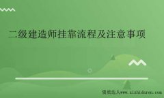 �����쿿����:�������쎟���н�쿿���P���̼�ע�����