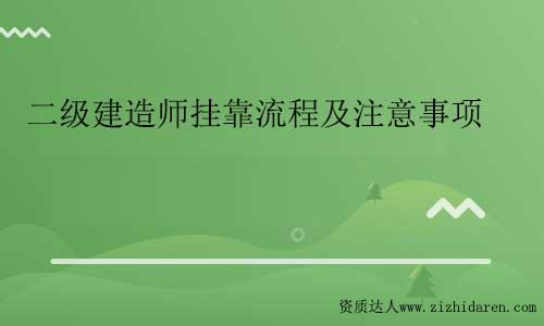 �����쿿����:�������쎟���н�쿿���P���̼�ע�����