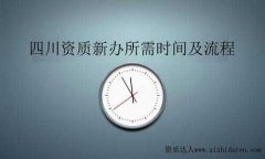 �Ĵ��Y�|���k�r�g����