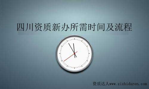 �Ĵ��Y�|(zh��)���k�r(sh��)�g����