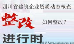 �Ĵ������Y�|(zh��)�ӑB(t��i)�˲��_ʼ���������I(y��)��(y��ng)ԓ���