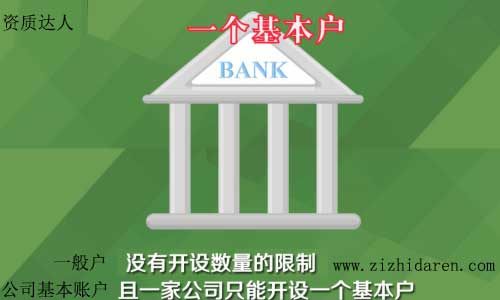 ��˾�~����������һ����ą^�e