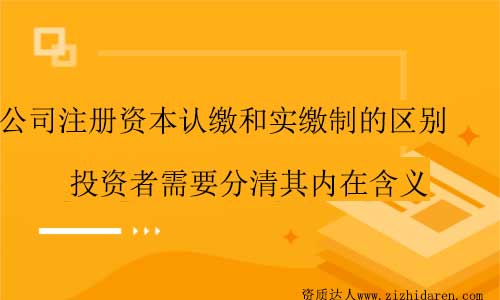 ע���Y���J�U�͌��U�ą^�e�����