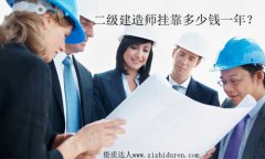 �������쎟�쿿һ������X