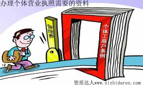 �k�킀(g��)�w���I(y��ng)�I(y��)��(zh��)����Ҫʲô�Y��