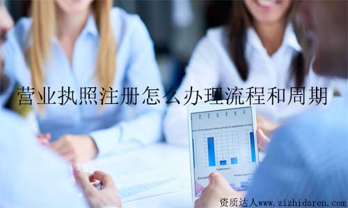 �I�I����ע����ô�k�����̺�����