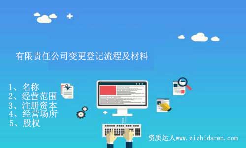 ����؟�ι�˾׃����ӛ���̼���Ո����