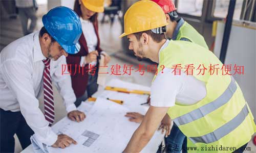 �Ĵ�ʡ�����ÿ��᣿�������f�^�P�ʸ��ߣ�