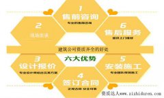 ������˾�Y�|�Rȫ�ă����c��̎