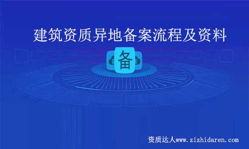 �����Y�|���؂䰸���̼��Y��