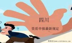 �Ĵ��Y�|�������Ҏ������Ҫ֪����