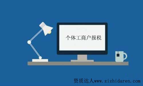 ���w���̑���Ҫ�󶐆ἰ�����k��