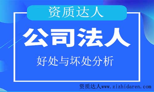 ��˾���˵ĺ�̎�͉�̎����Щ