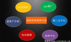 �������Y�|�ИI�N��ȥ�����ҿ͑�