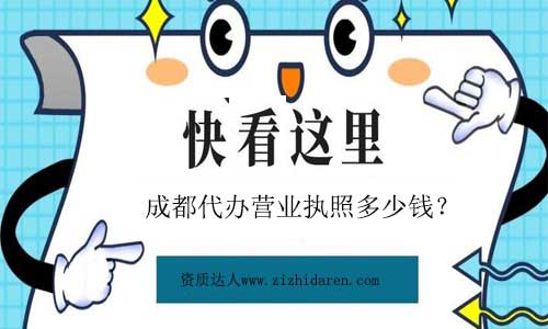 �ɶ����k�I�I������Ҫ�����X��