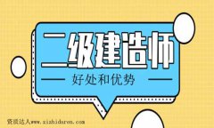 ������(j��)���쎟��ʲô��̎