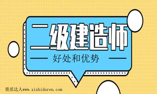 ������(j��)���쎟��ʲô��̎