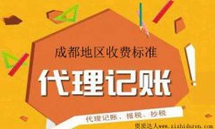 �ɶ��д���ӛ�~���M��r�yӋ����