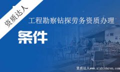 �����@̽�ڄ��Y�|�k��l��(�����)