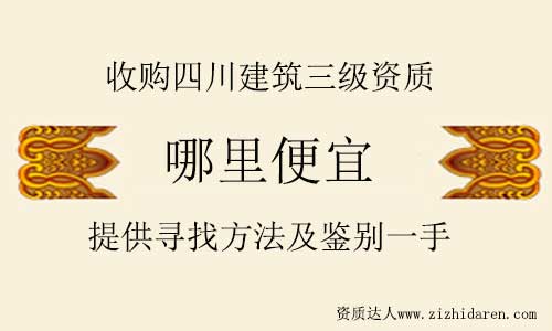 �Ĵ����������Y�|(zh��)�D(zhu��n)׌�������