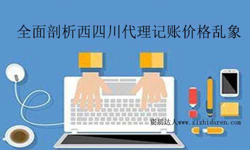 ��I�x���Ĵ�����ӛ�~�r���^�y��������