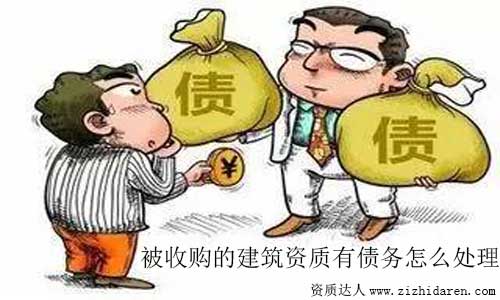 ����ُ�����Y�|��ؓ����ô�k��̎���k��