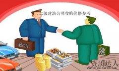 ���������Y�|(zh��)�D(zhu��n)׌-��ُһ�Ҷ���������˾�Y�|(zh��)�����X