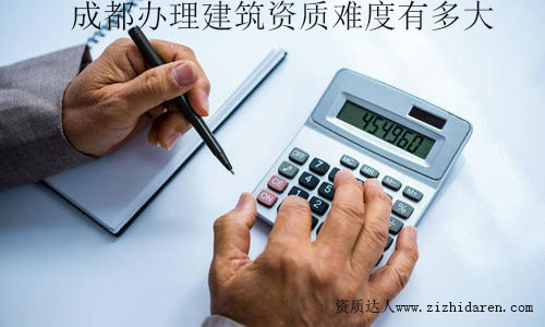 2020��ɶ��k�������Y�|�ж��y��