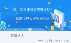 �Ĵ��k�������Y�|�ļҺ�?������˾�b�e����