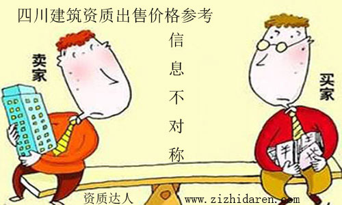 �Ĵ������Y�|(zh��)����:����(j��)�Y�|(zh��)�D(zhu��n)׌�r(ji��)���M(f��i)������