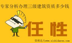 ���ҷ����k�����������Y�|�����X���M�Ø���