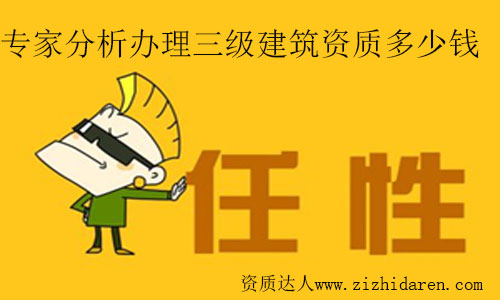 ���ҷ����k�����������Y�|�����X���M�Ø���