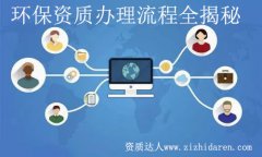 �h���Y�|����k��:���حh������ʩ���Y�|�k�����̼����E