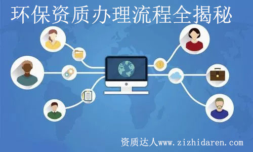 �h���Y�|����k��:���حh������ʩ���Y�|�k�����̼����E