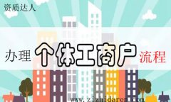 �������ע�Ԃ��w���̑�ȫ����