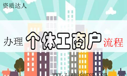 �������ע�Ԃ��w���̑�ȫ����