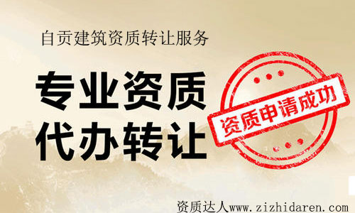 ��ؕ�����Y�|�D׌