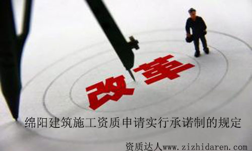 �dꖽ���ʩ���Y�|��Ո���г��Z�����PҎ��