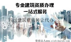 �Ĵ�ʡ�����Y�|���k�D׌