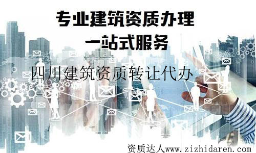 �Ĵ�ʡ�����Y�|���k�D׌