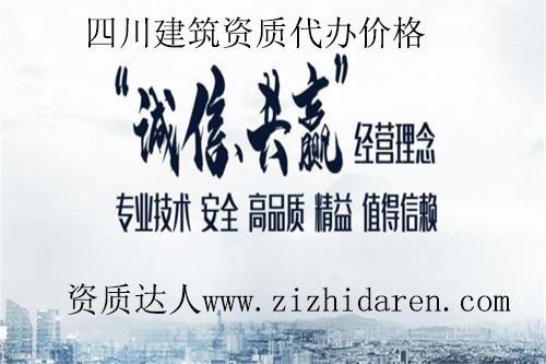 �Ĵ�ʡ�����Y�|���k�r��