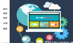 �Ĵ������Y�|(zh��)�k������