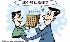 �Ĵ�������I(y��)�Y�|�D׌����