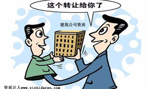 �Ĵ�������I�Y�|�D׌����