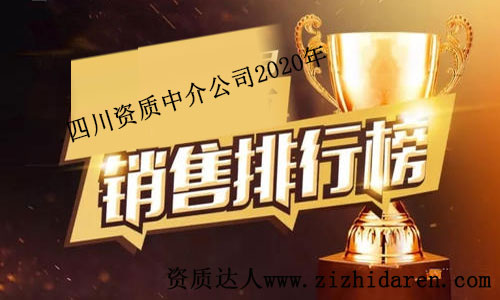 �Ĵ��Y�|(zh��)�н鹫˾������