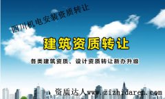 �Ĵ������C늰��b�Y�|�D׌��ָُ��