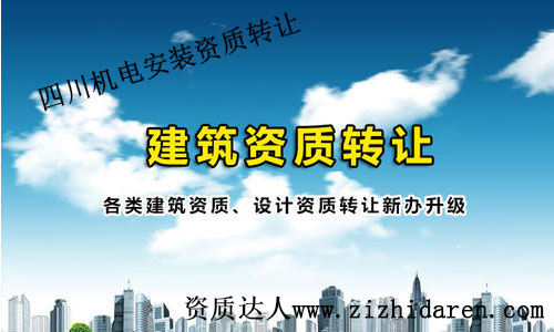 �Ĵ��C늰��b�Y�|�D׌