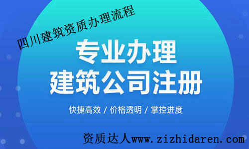 �Ĵ������Y�|�k������